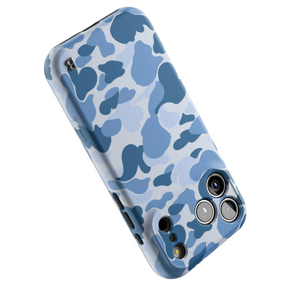 Iphone_17_Pro_Max_5