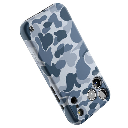 Iphone_17_Pro_Max_5