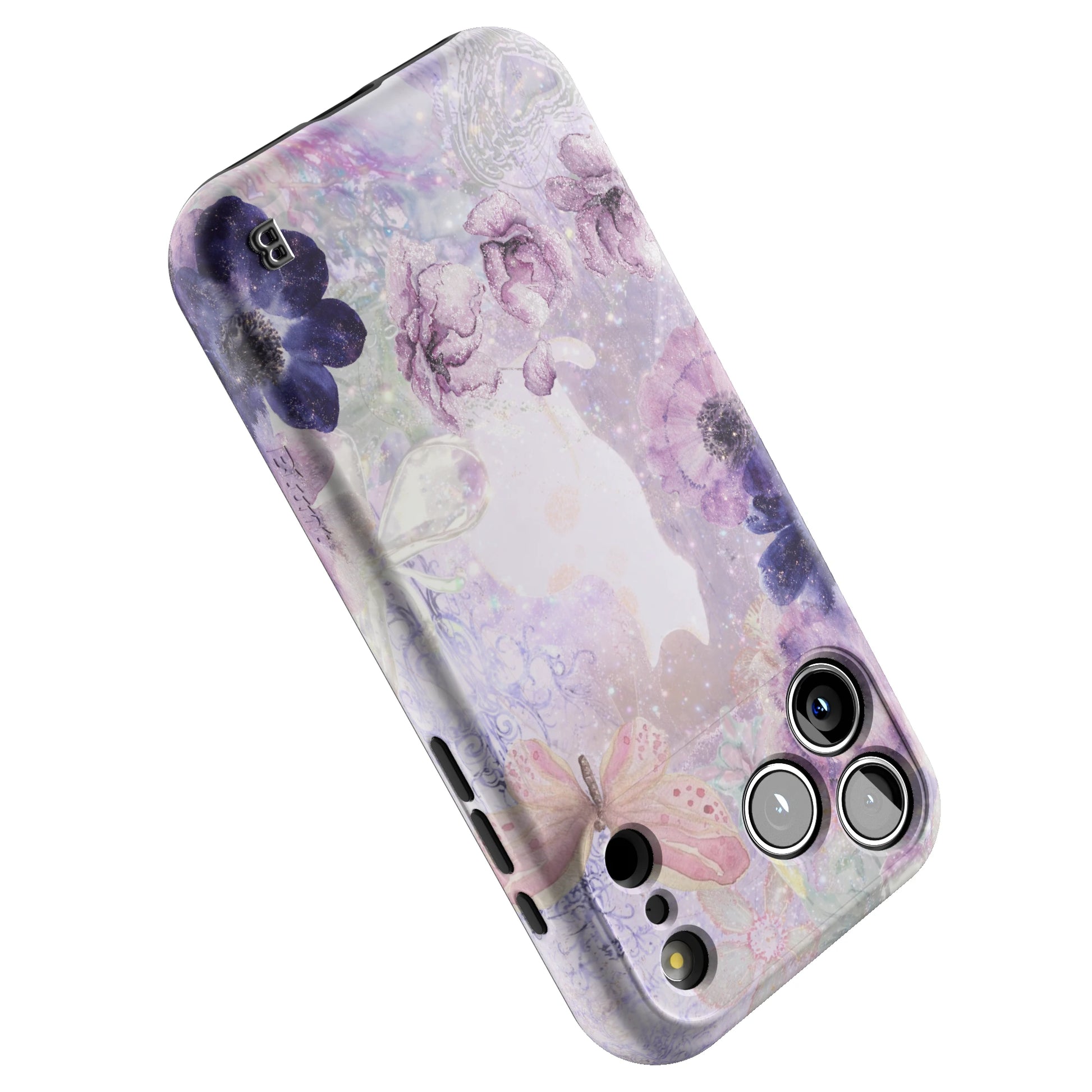 Iphone_17_Pro_Max_5