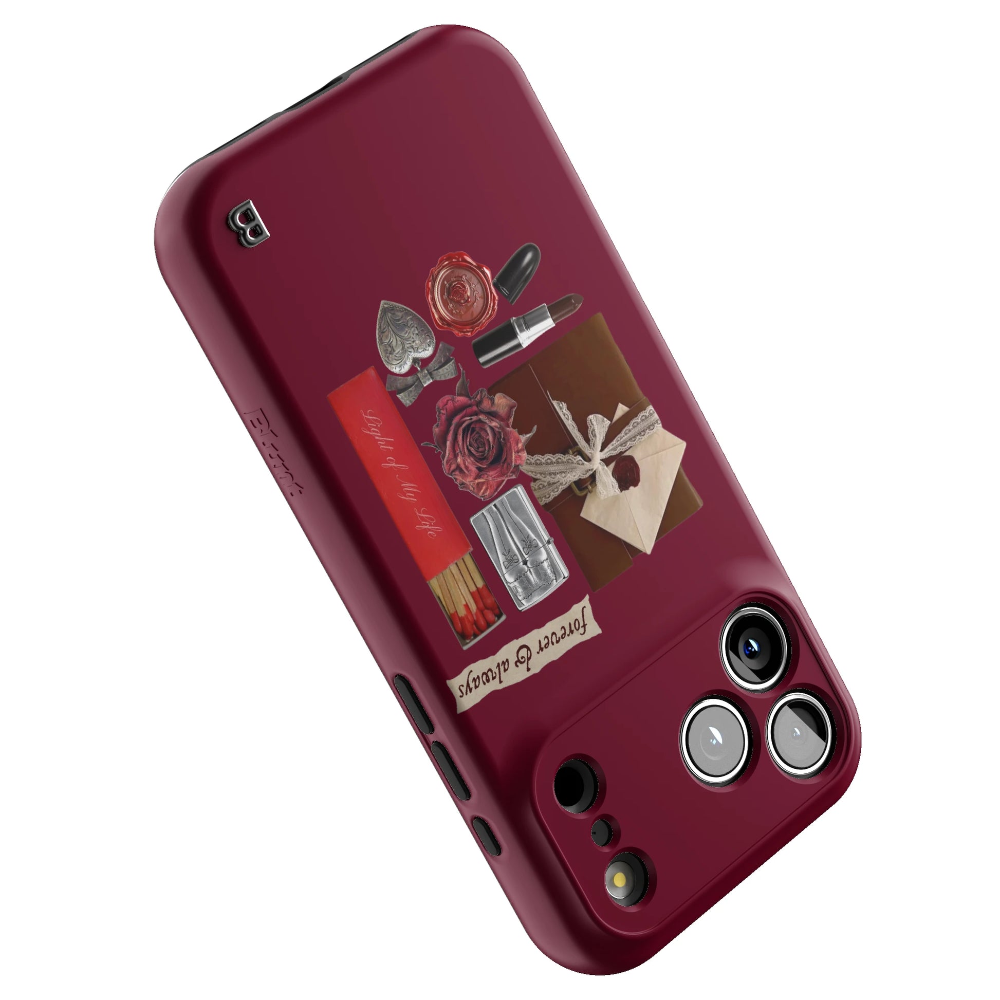 Iphone_17_Pro_Max_5