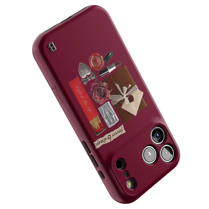 Iphone_17_Pro_Max_5