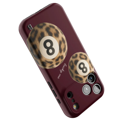 Iphone_17_Pro_Max_5
