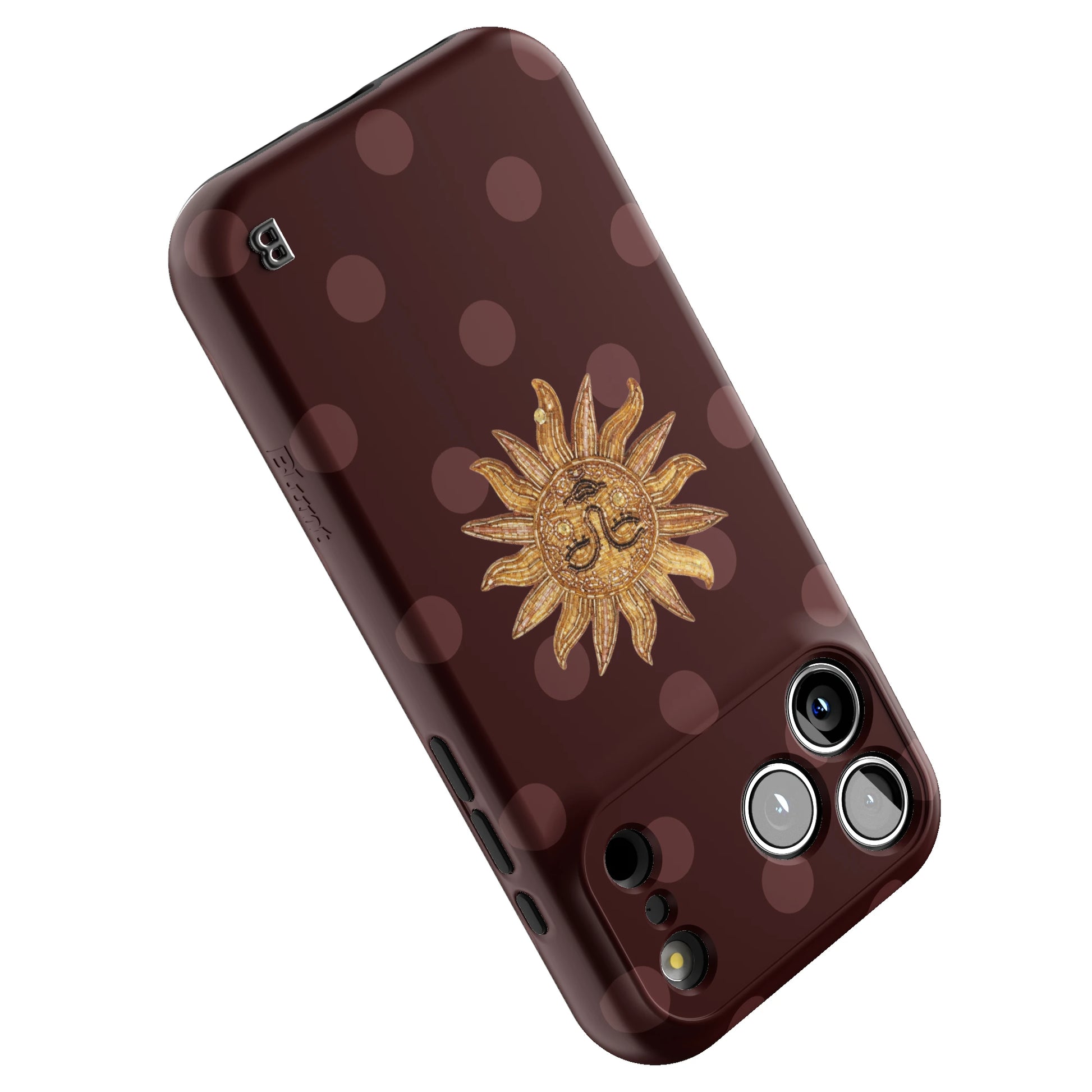 Iphone_17_Pro_Max_5