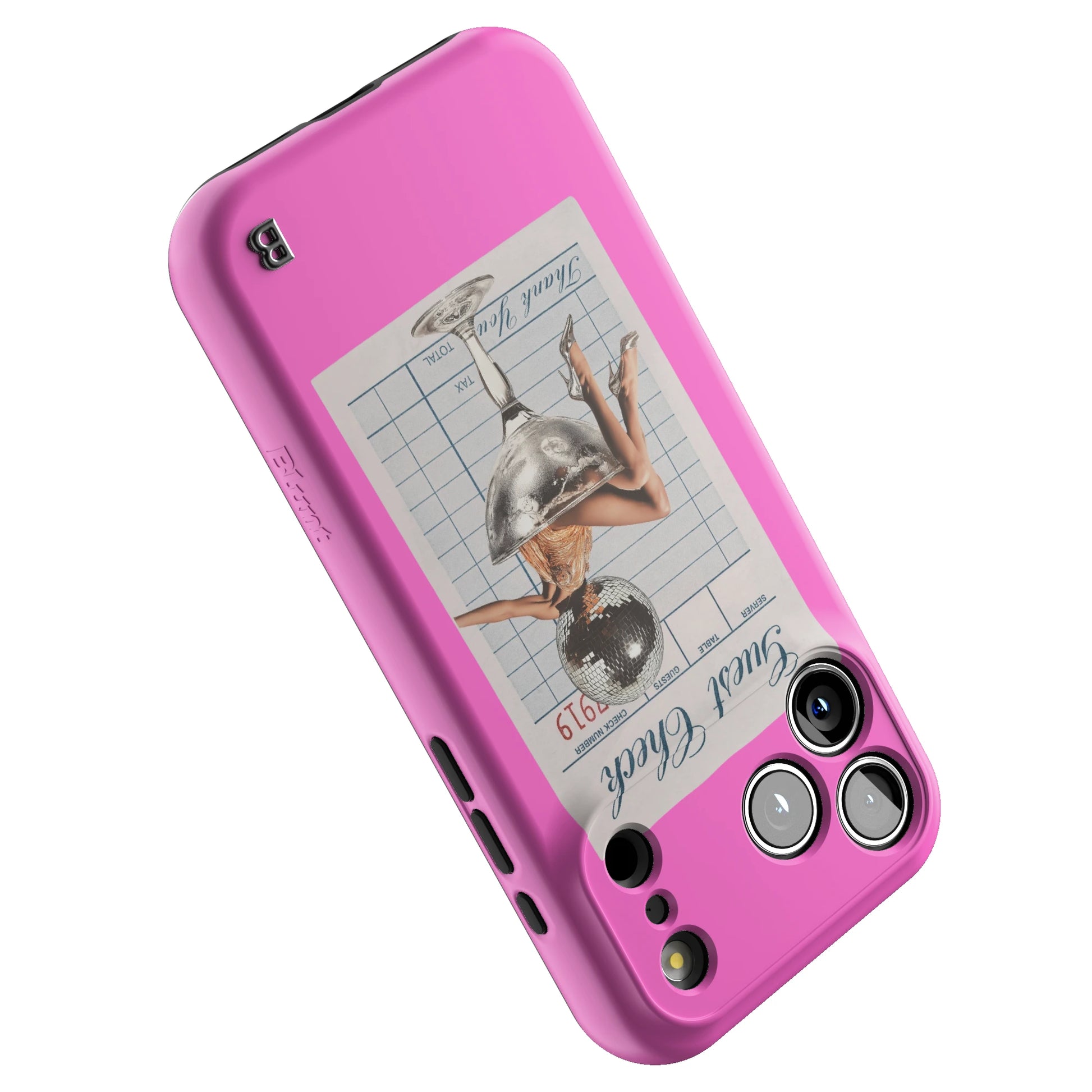Iphone_17_Pro_Max_5