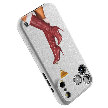 Iphone_17_Pro_Max_5