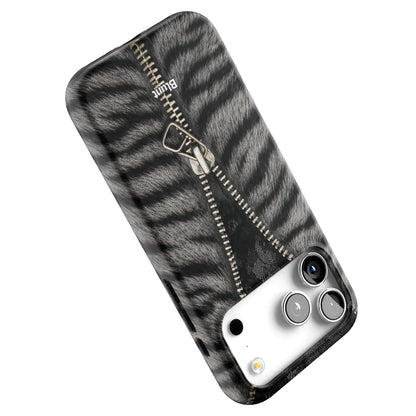 Iphone_17_Pro_Max_5