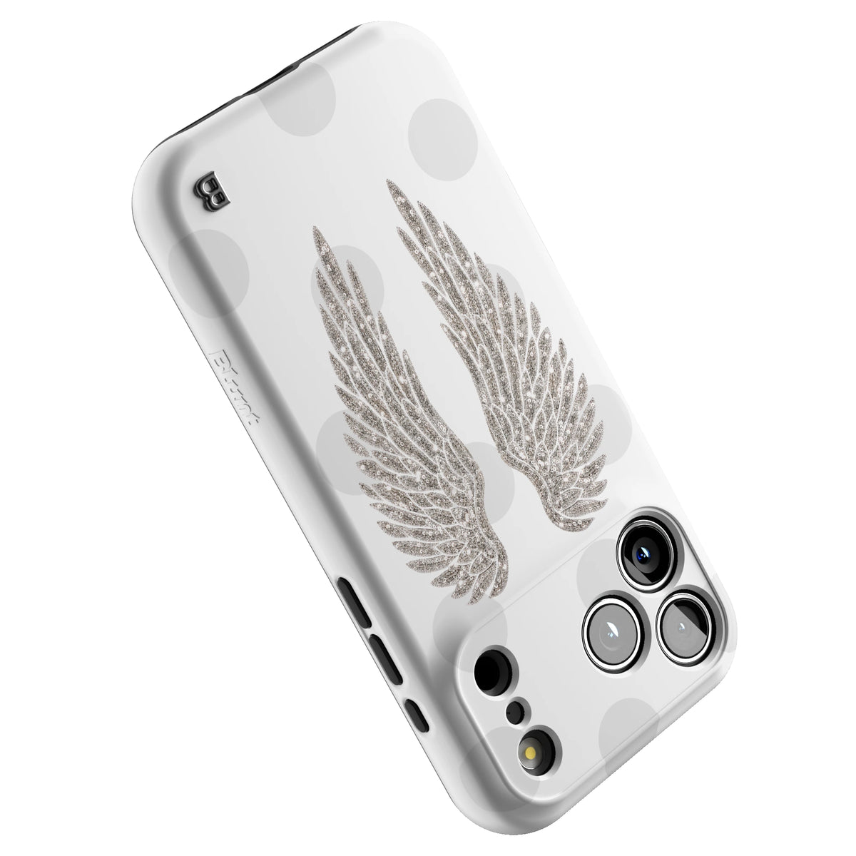 Iphone_17_Pro_Max_5