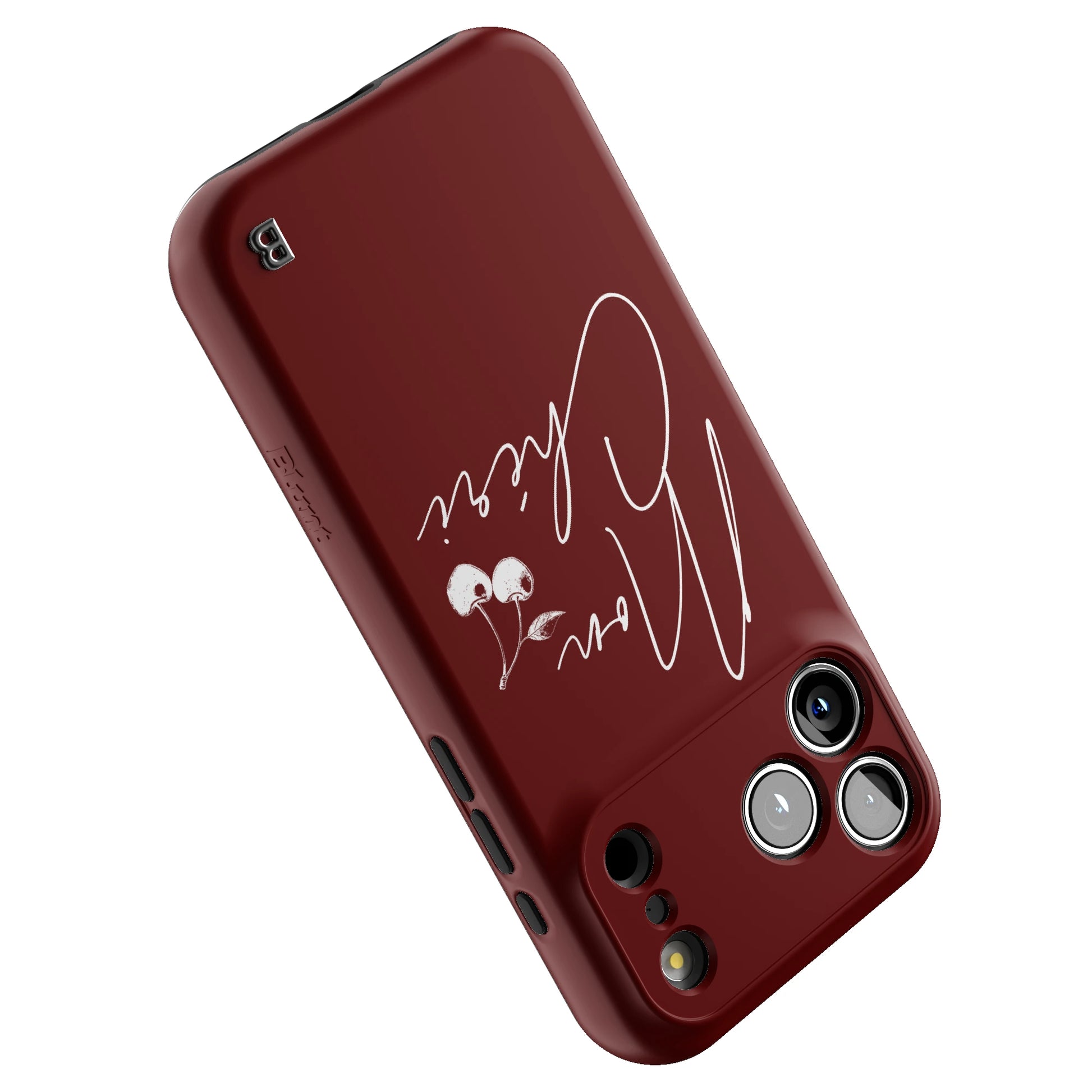 Iphone_17_Pro_Max_5