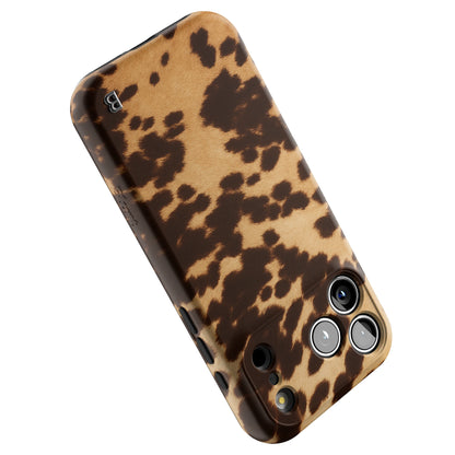 Iphone_17_Pro_Max_5