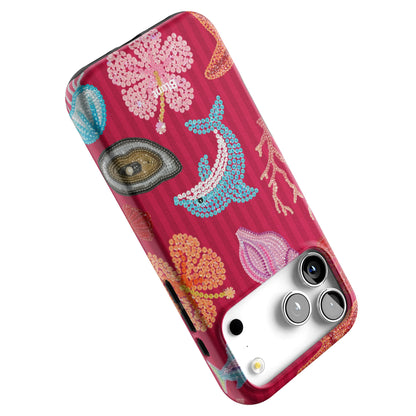 Iphone_17_Pro_Max_5