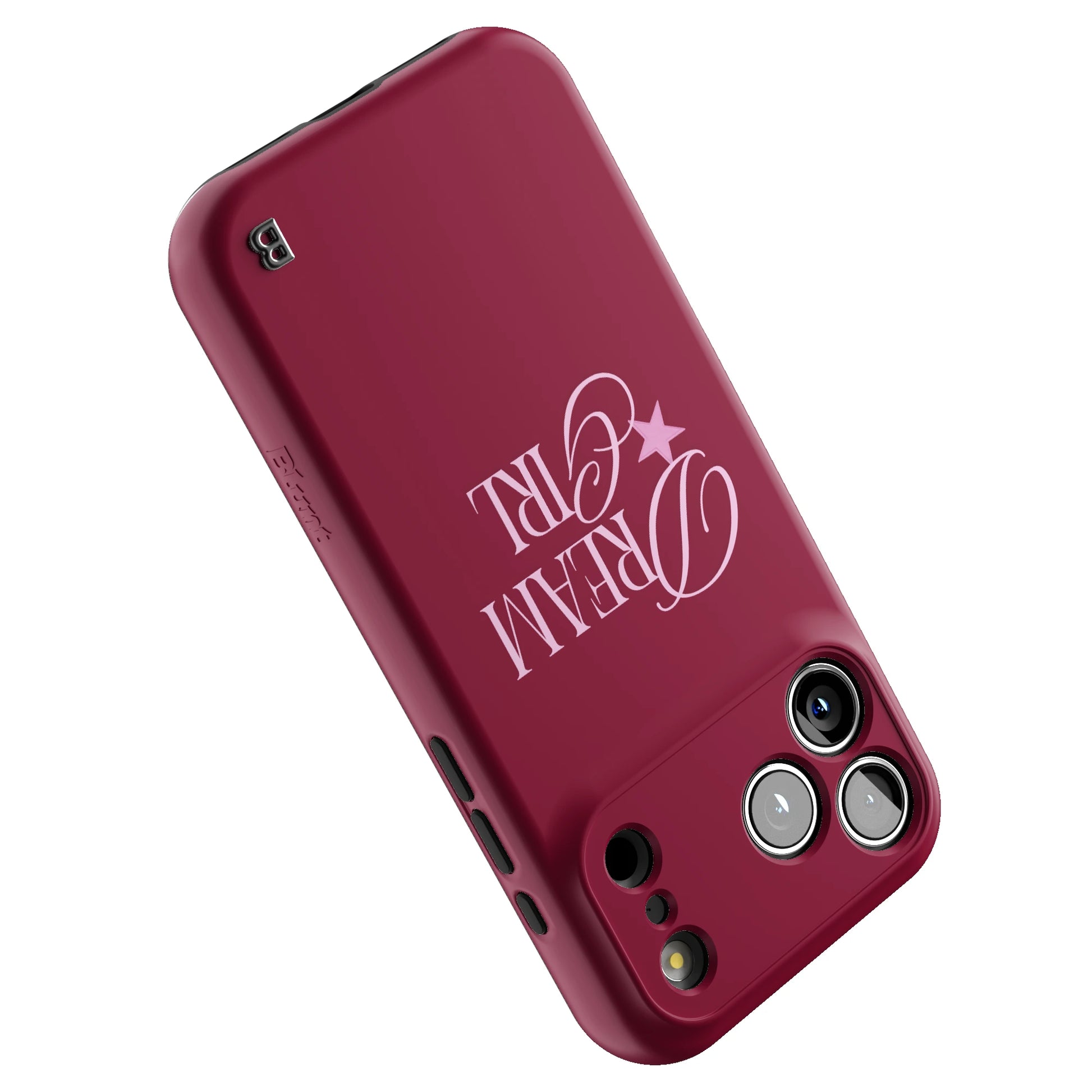 Iphone_17_Pro_Max_5