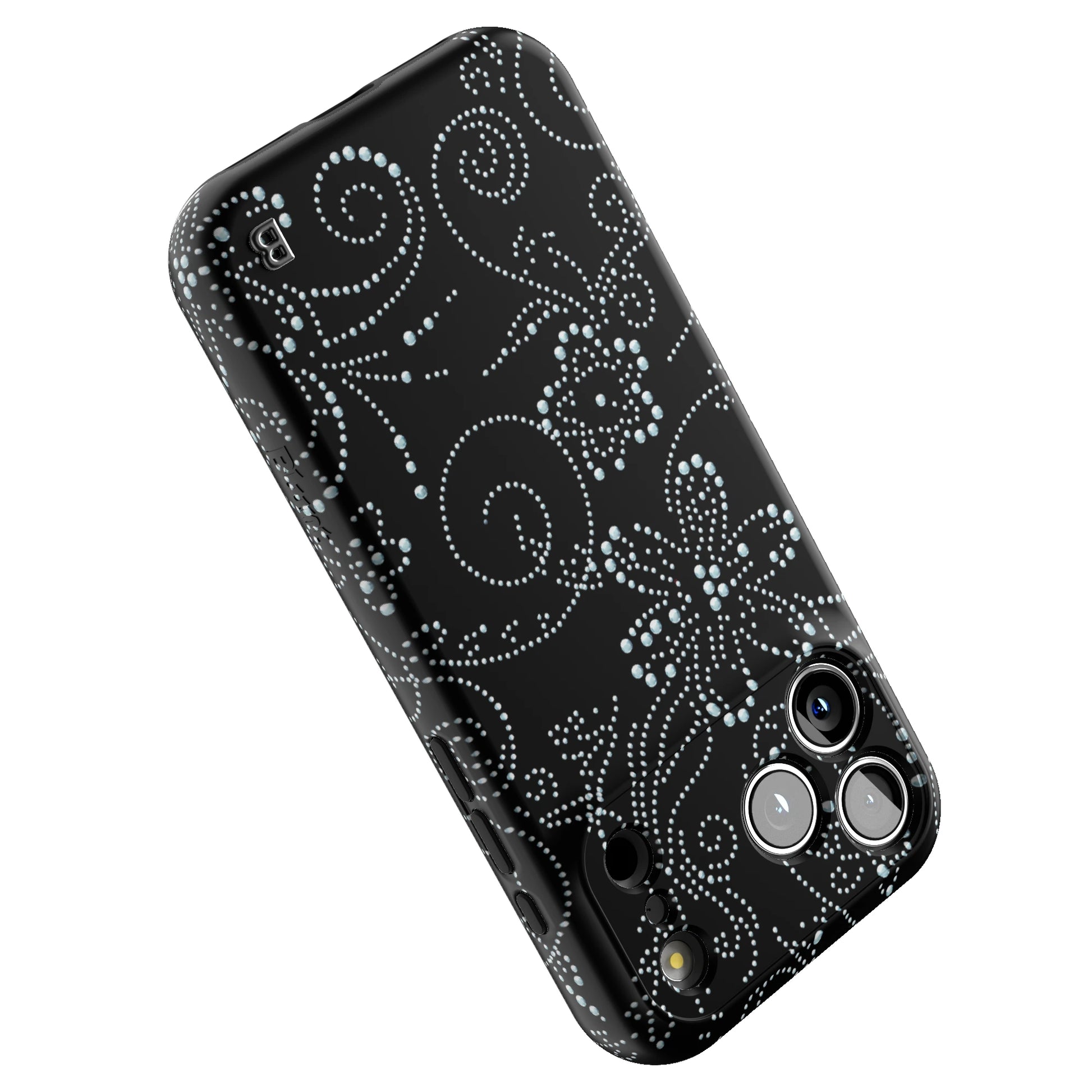 Iphone_17_Pro_Max_5
