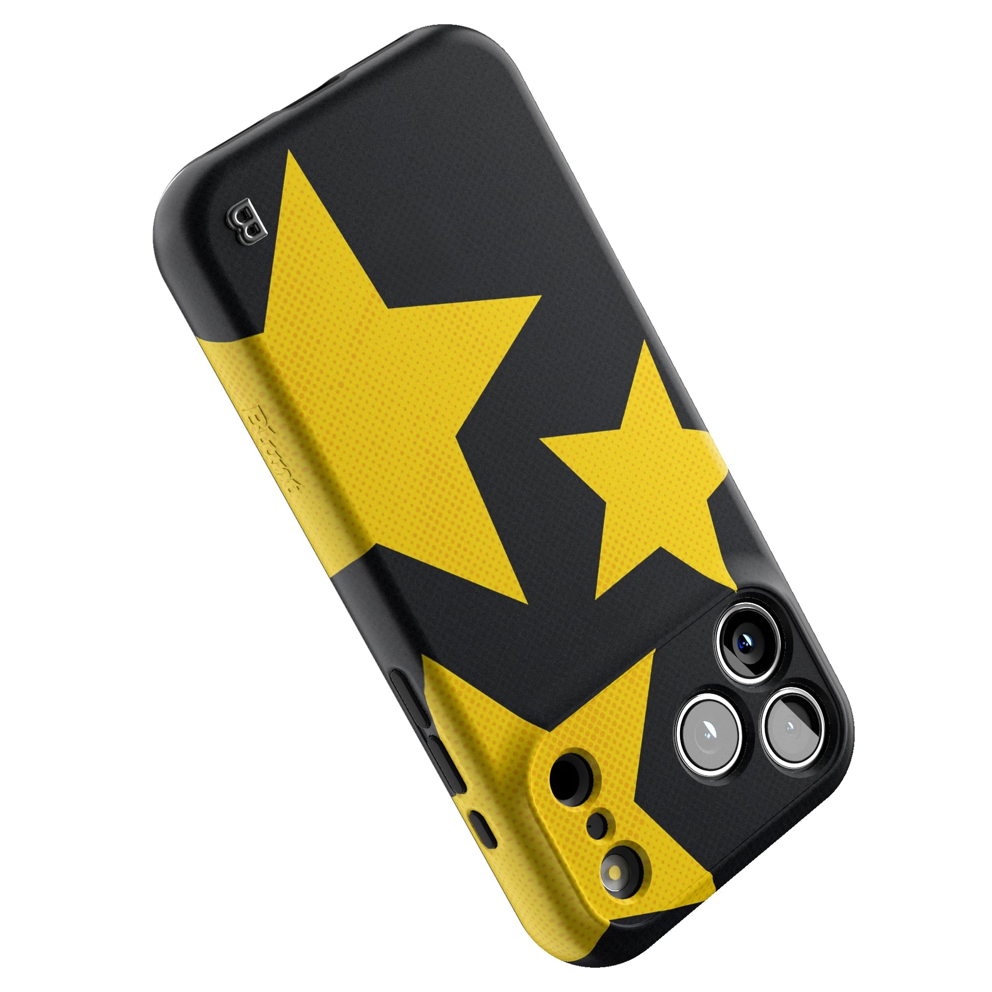 Iphone_17_Pro_Max_5