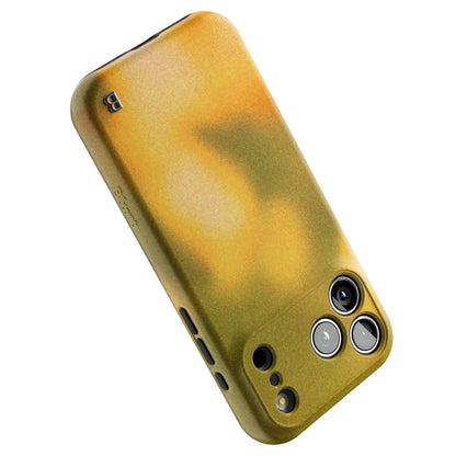 Iphone_17_Pro_Max_5