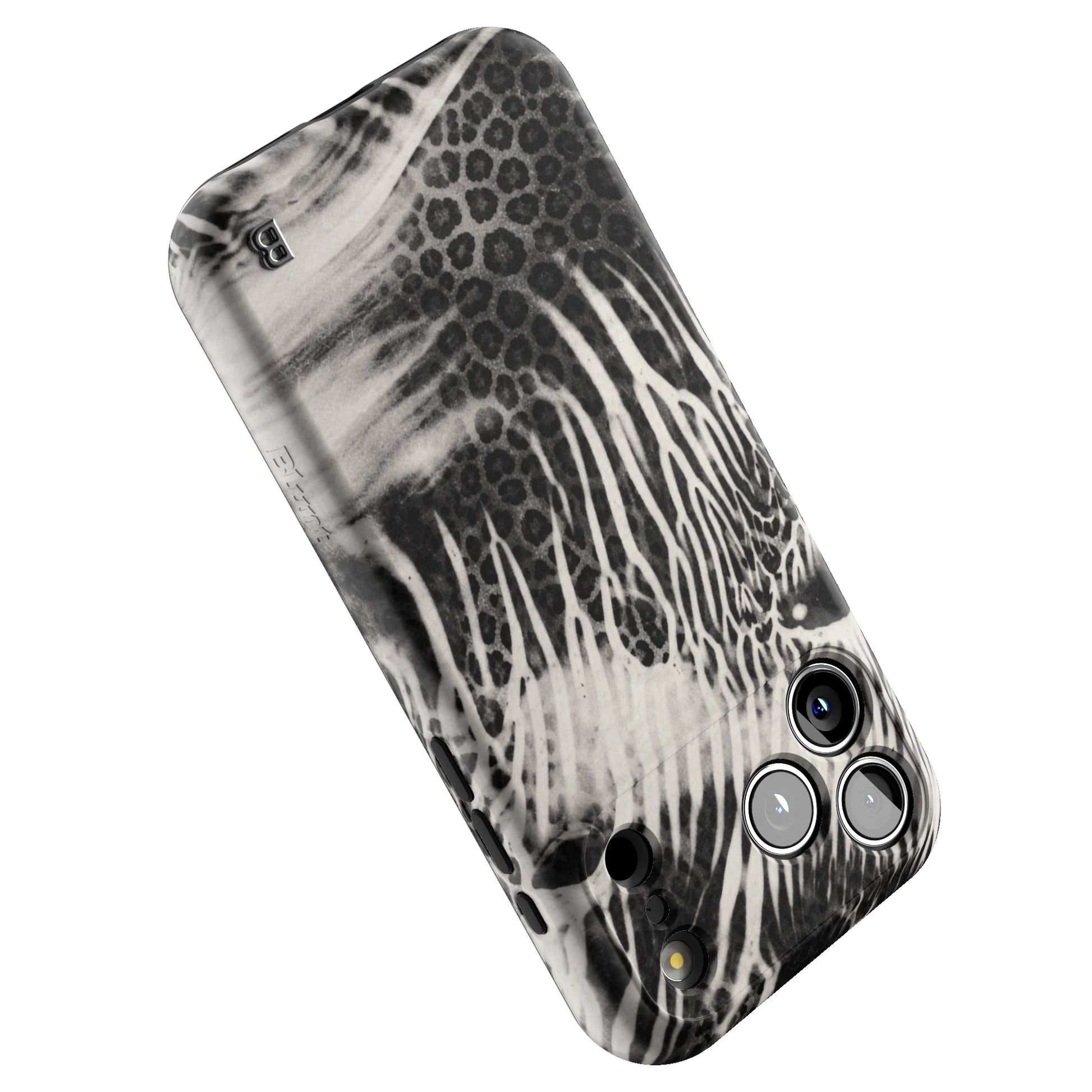 Iphone_17_Pro_Max_5