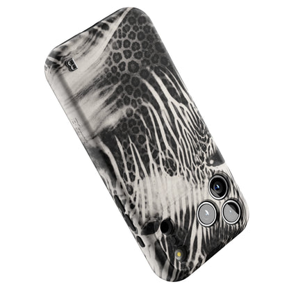 Iphone_17_Pro_Max_5