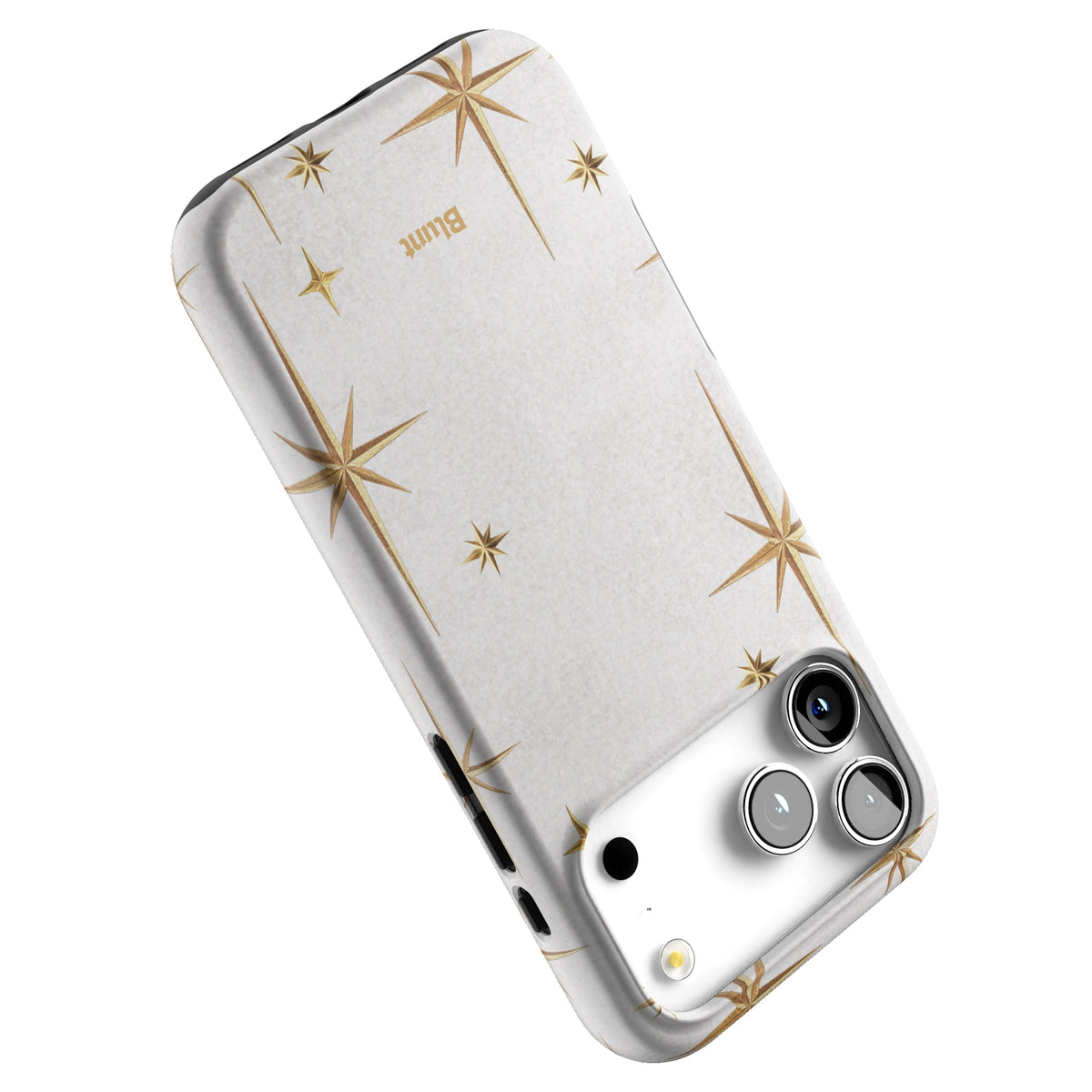 Iphone_17_Pro_Max_5