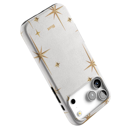 Iphone_17_Pro_Max_5