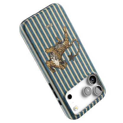 Iphone_17_Pro_Max_5