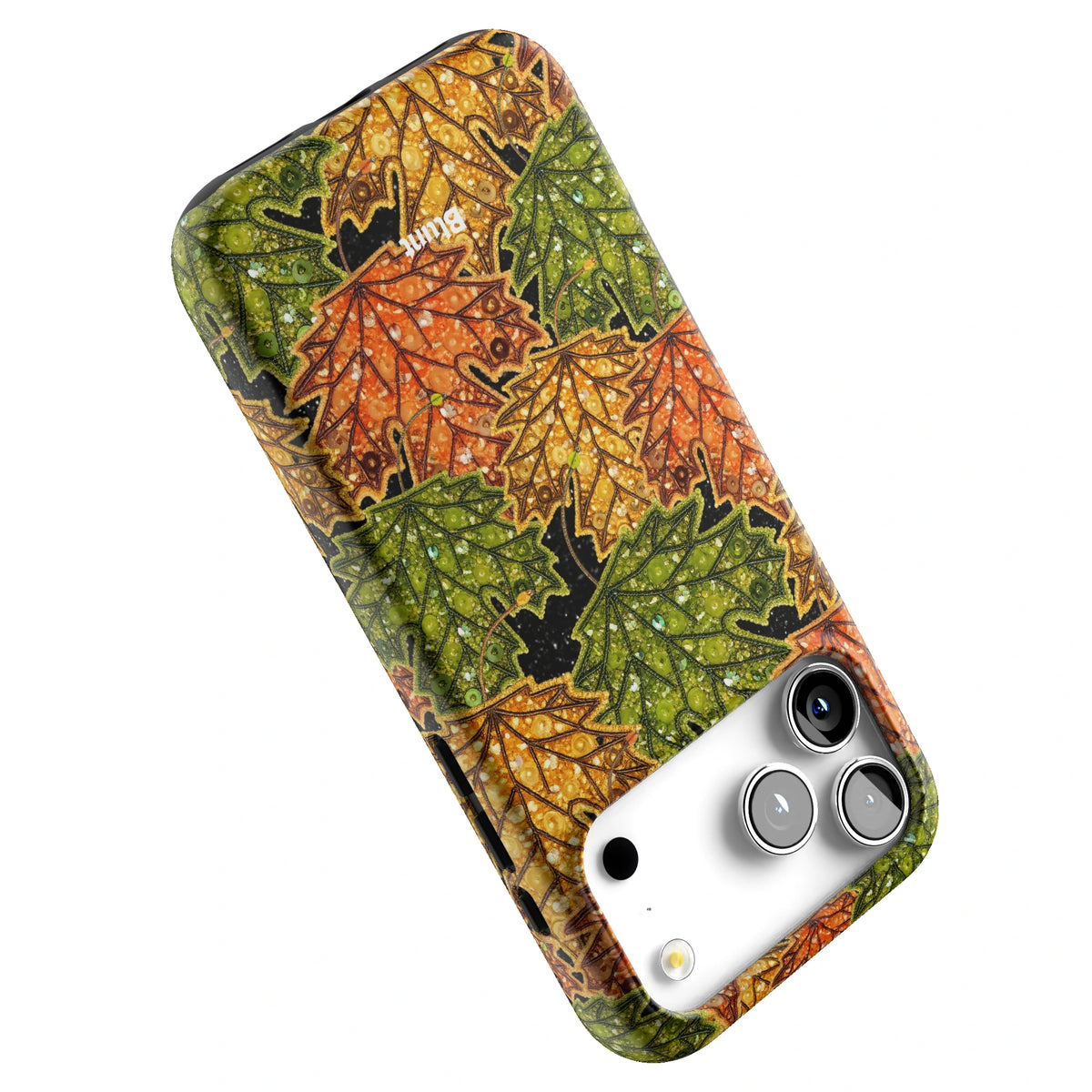 Iphone_17_Pro_Max_5