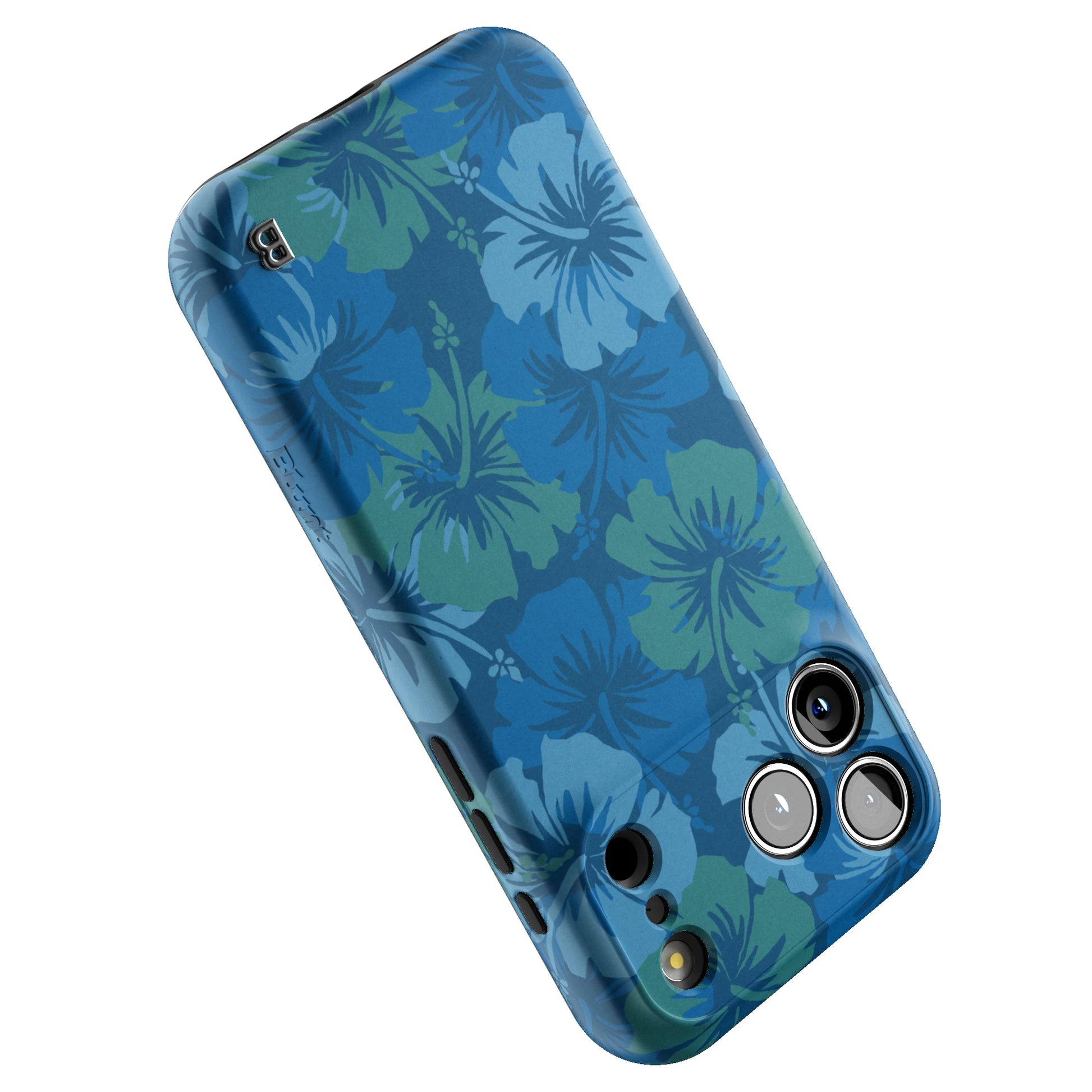 Iphone_17_Pro_Max_5