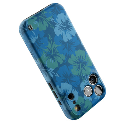 Iphone_17_Pro_Max_5