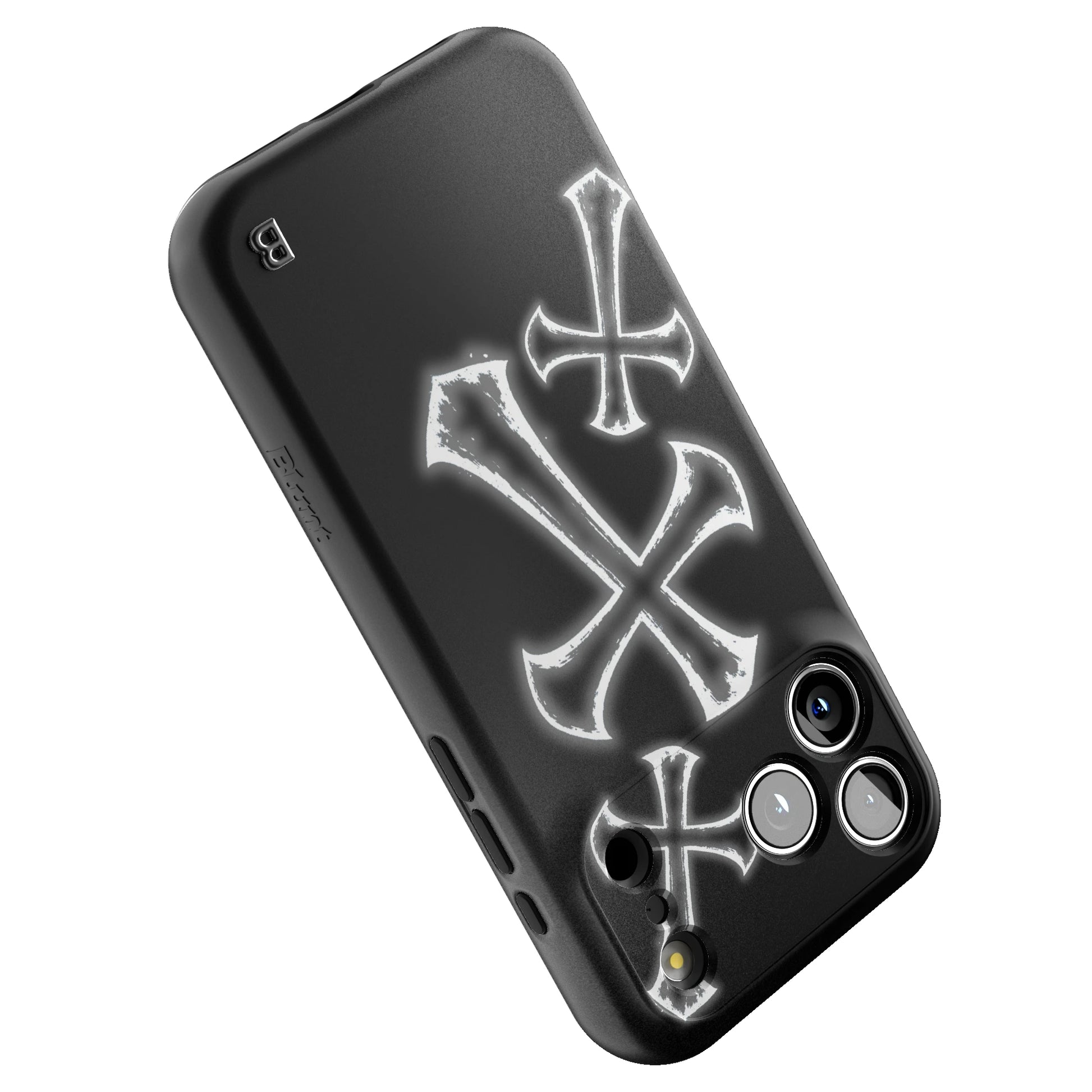 Iphone_17_Pro_Max_5