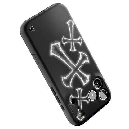 Iphone_17_Pro_Max_5