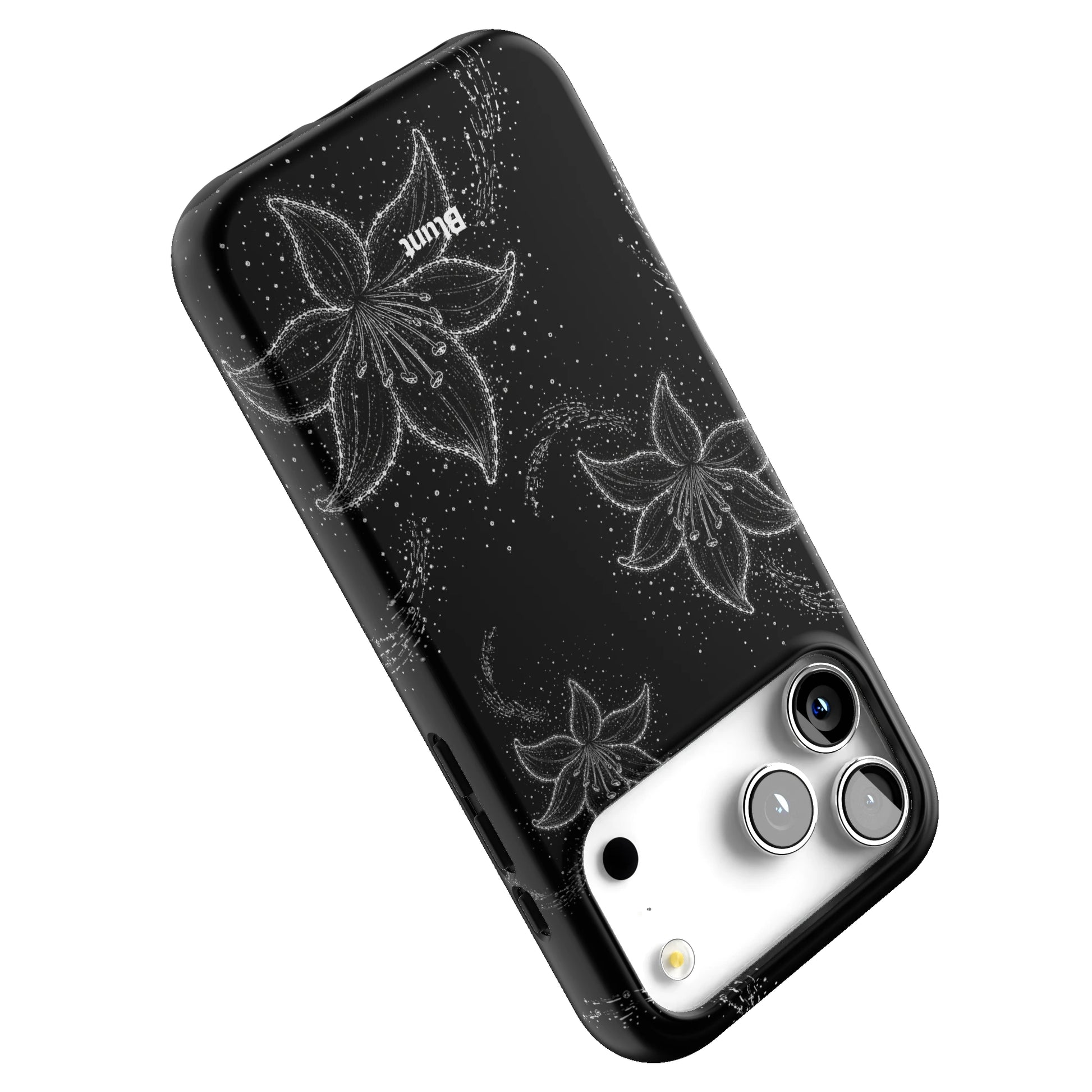 Iphone_17_Pro_Max_5