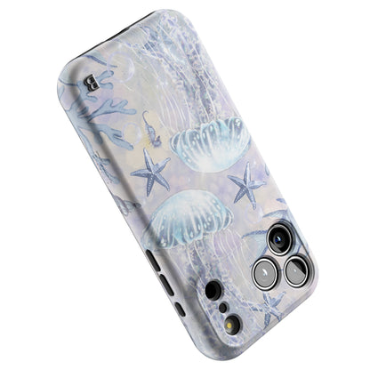 Iphone_17_Pro_Max_5