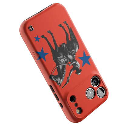 Iphone_17_Pro_Max_5