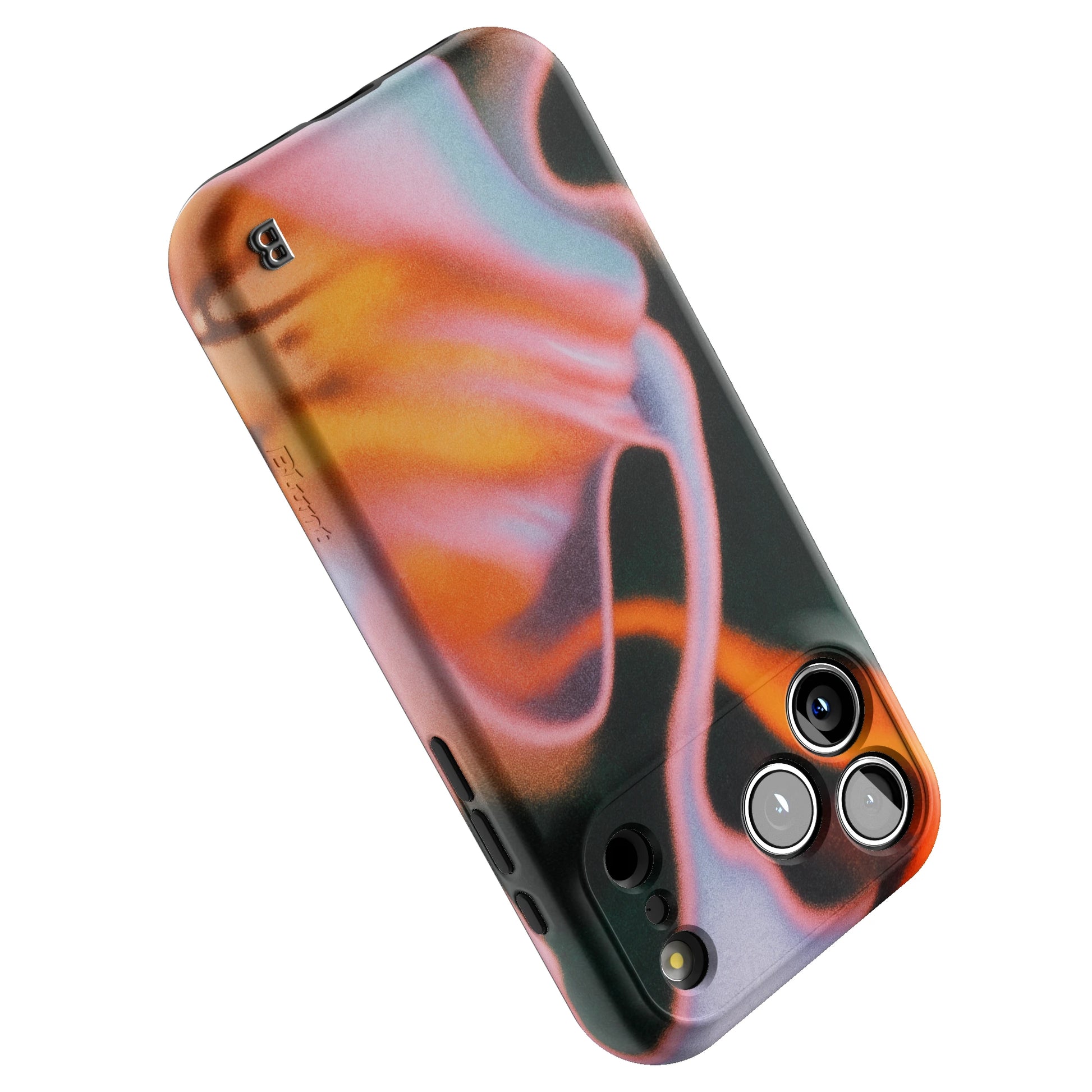 Iphone_17_Pro_Max_5