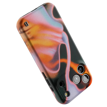 Iphone_17_Pro_Max_5
