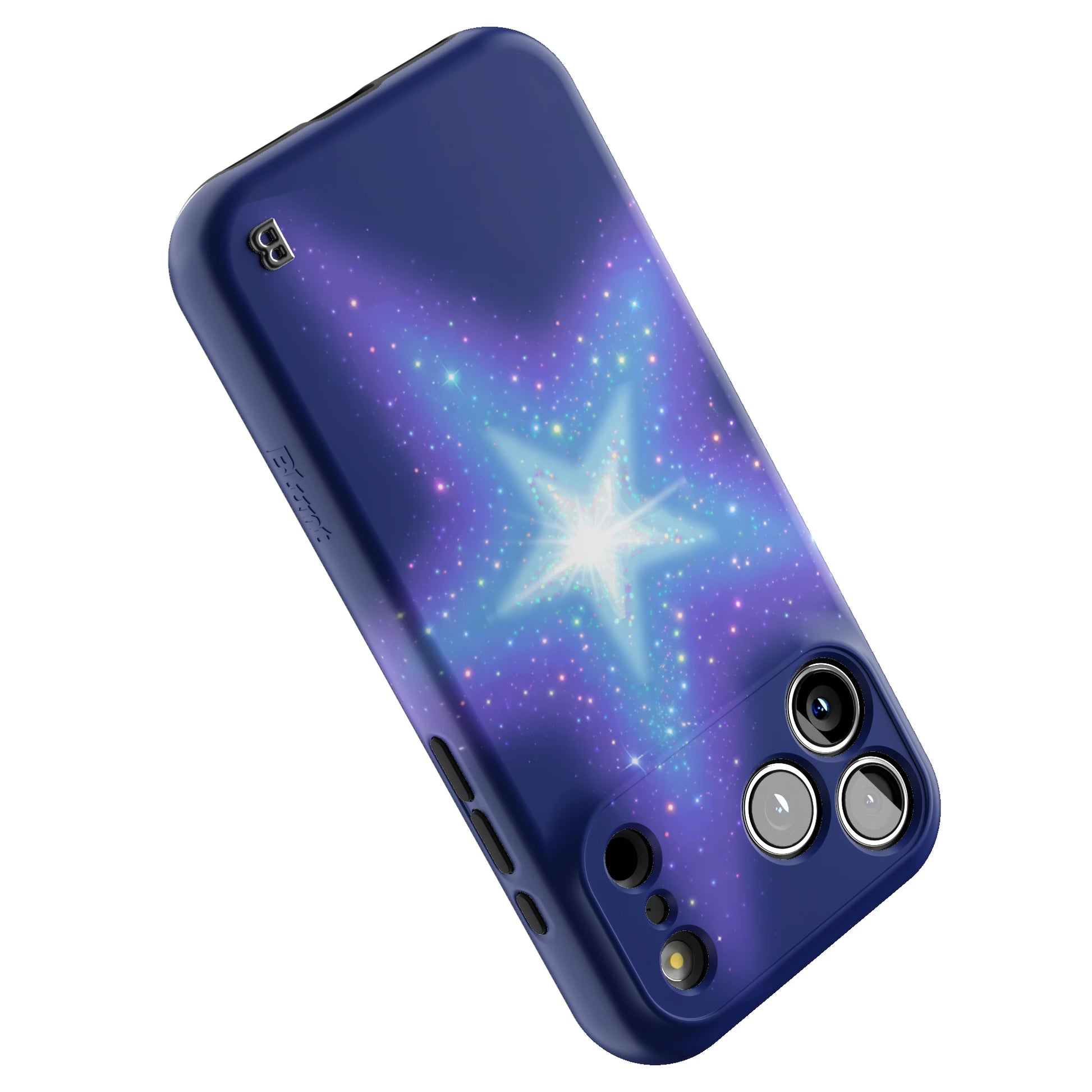 Iphone_17_Pro_Max_5