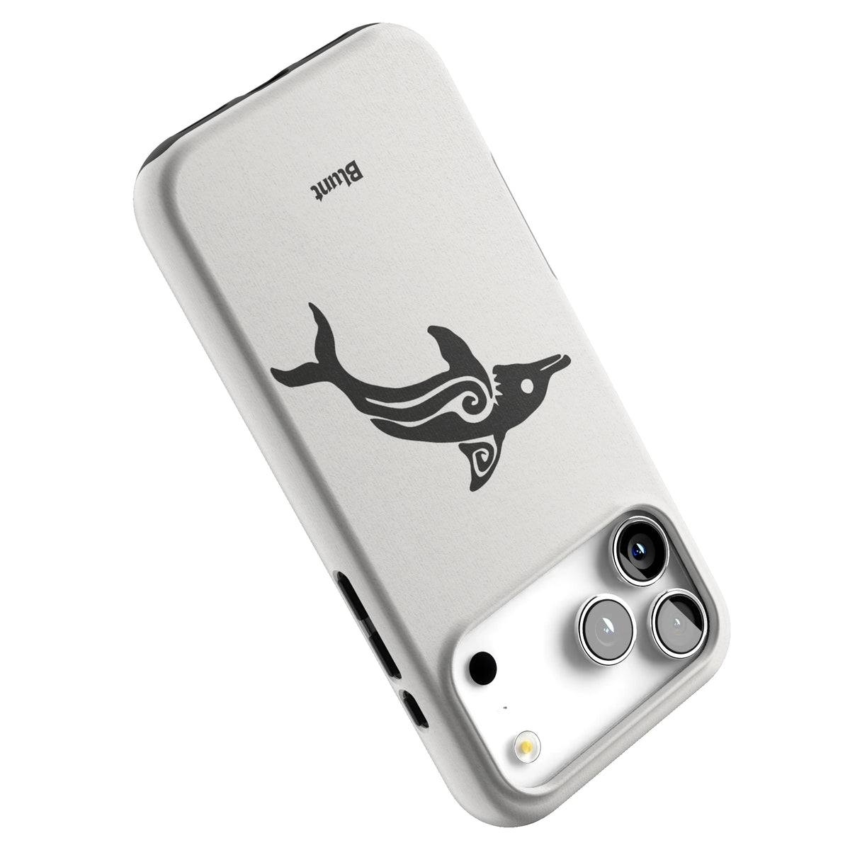 Iphone_17_Pro_Max_5
