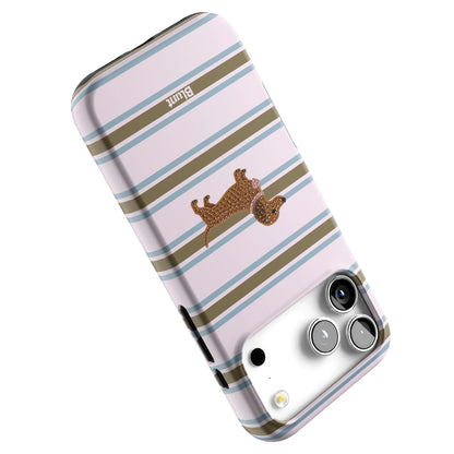 Iphone_17_Pro_Max_5