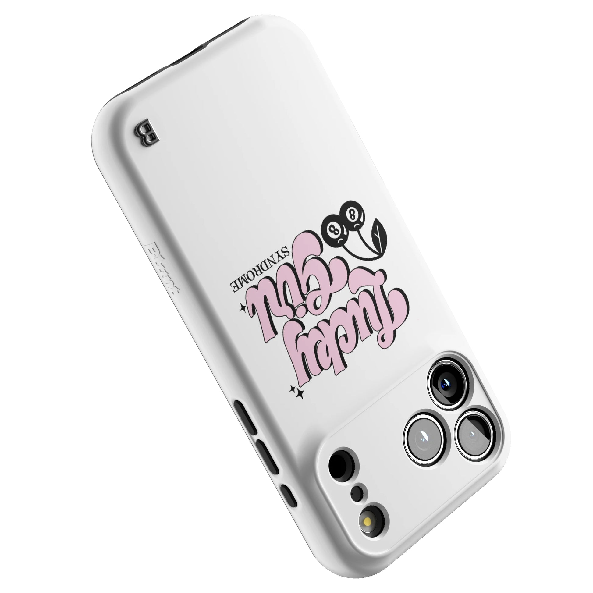 Iphone_17_Pro_Max_5