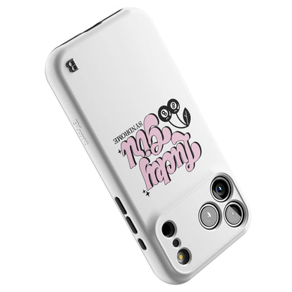 Iphone_17_Pro_Max_5