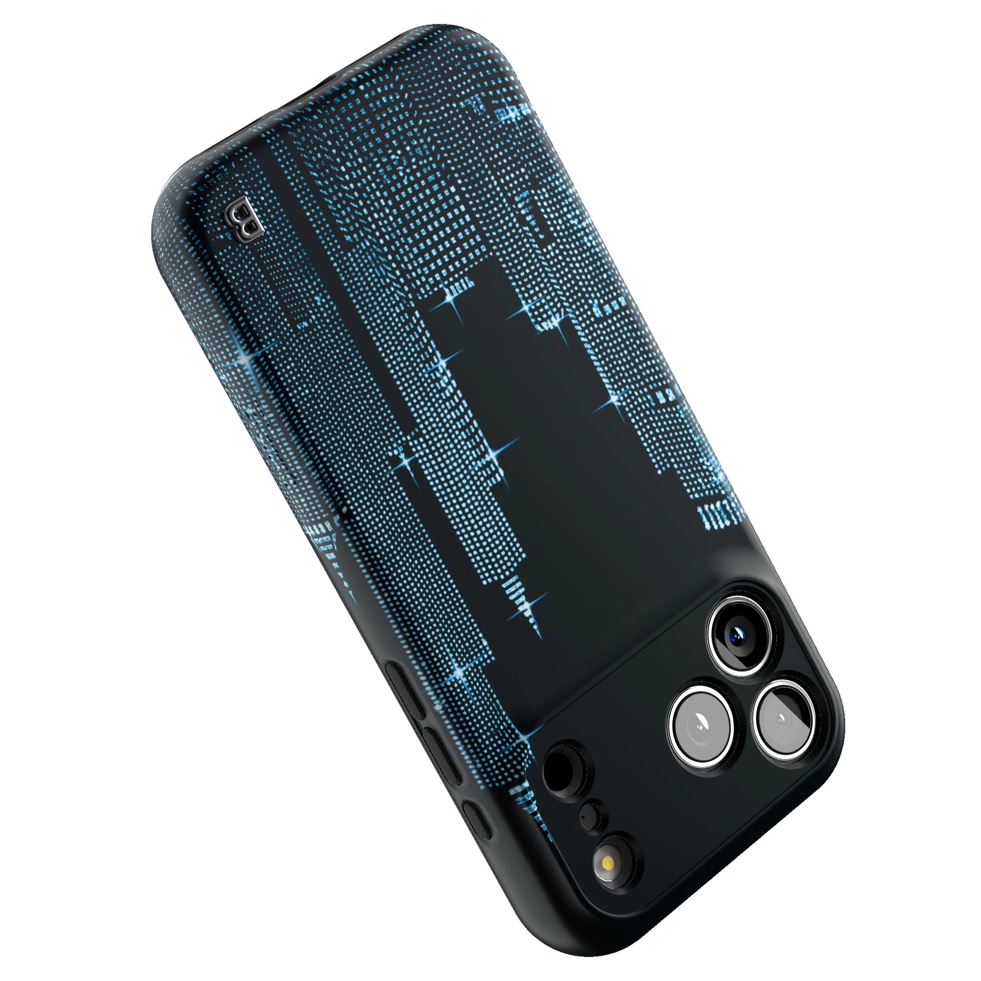 Iphone_17_Pro_Max_5