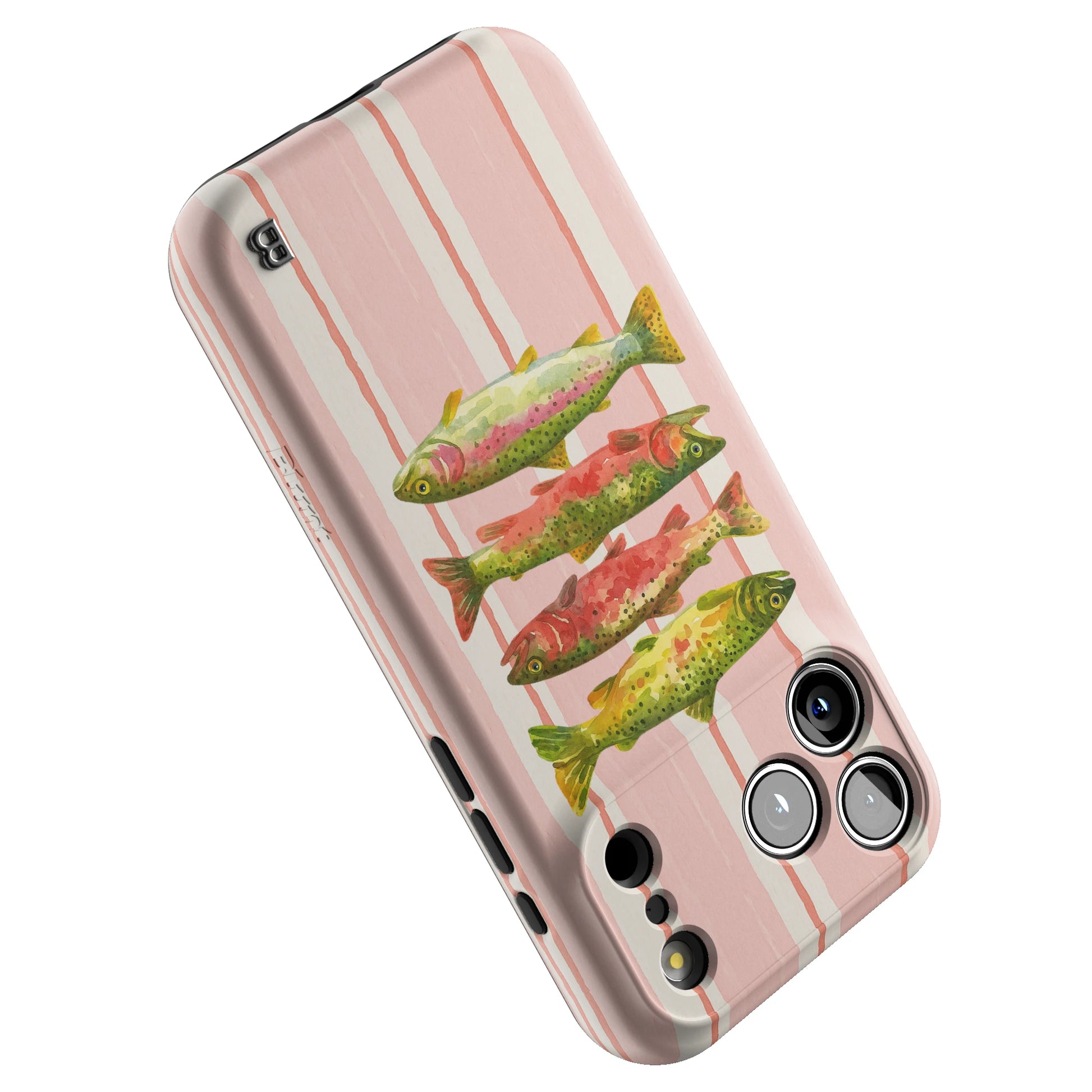 Iphone_17_Pro_Max_5