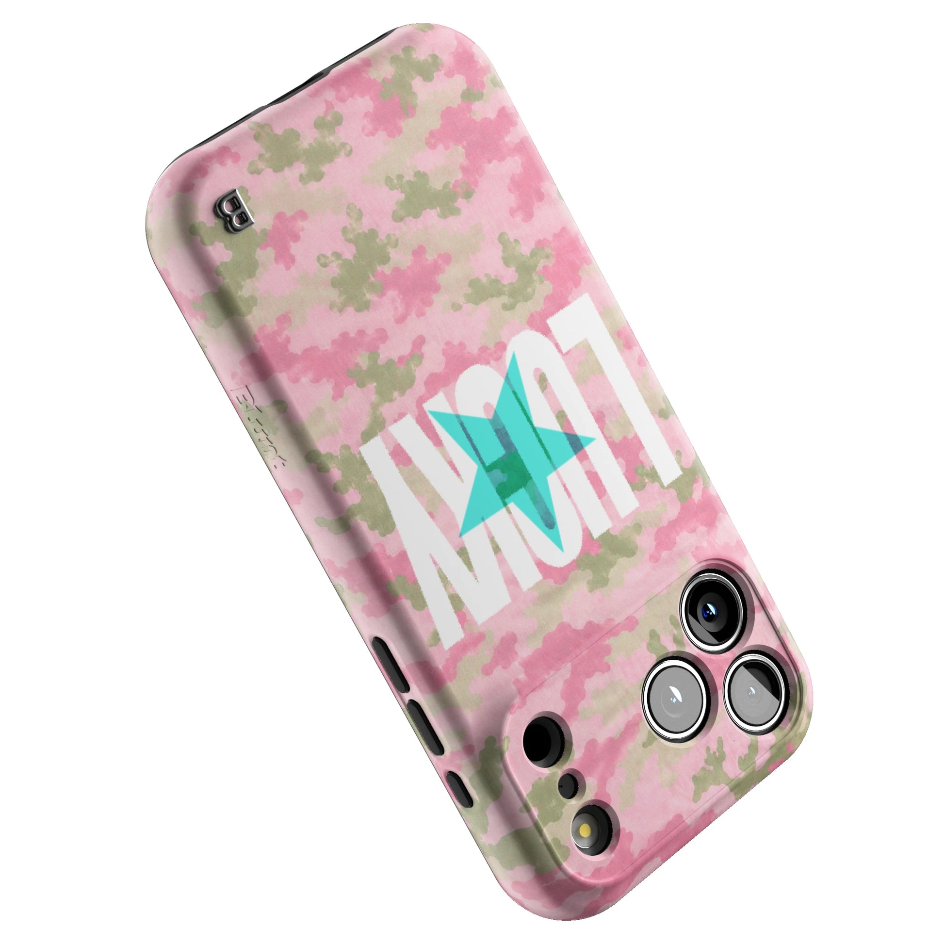 Iphone_17_Pro_Max_5