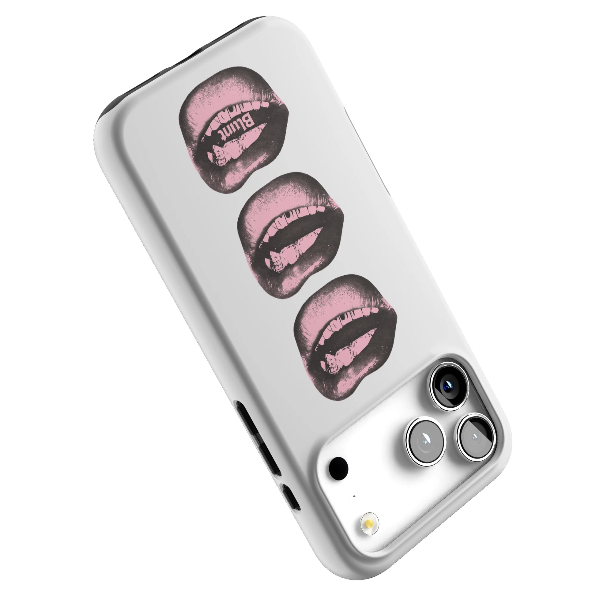 Iphone_17_Pro_Max_5