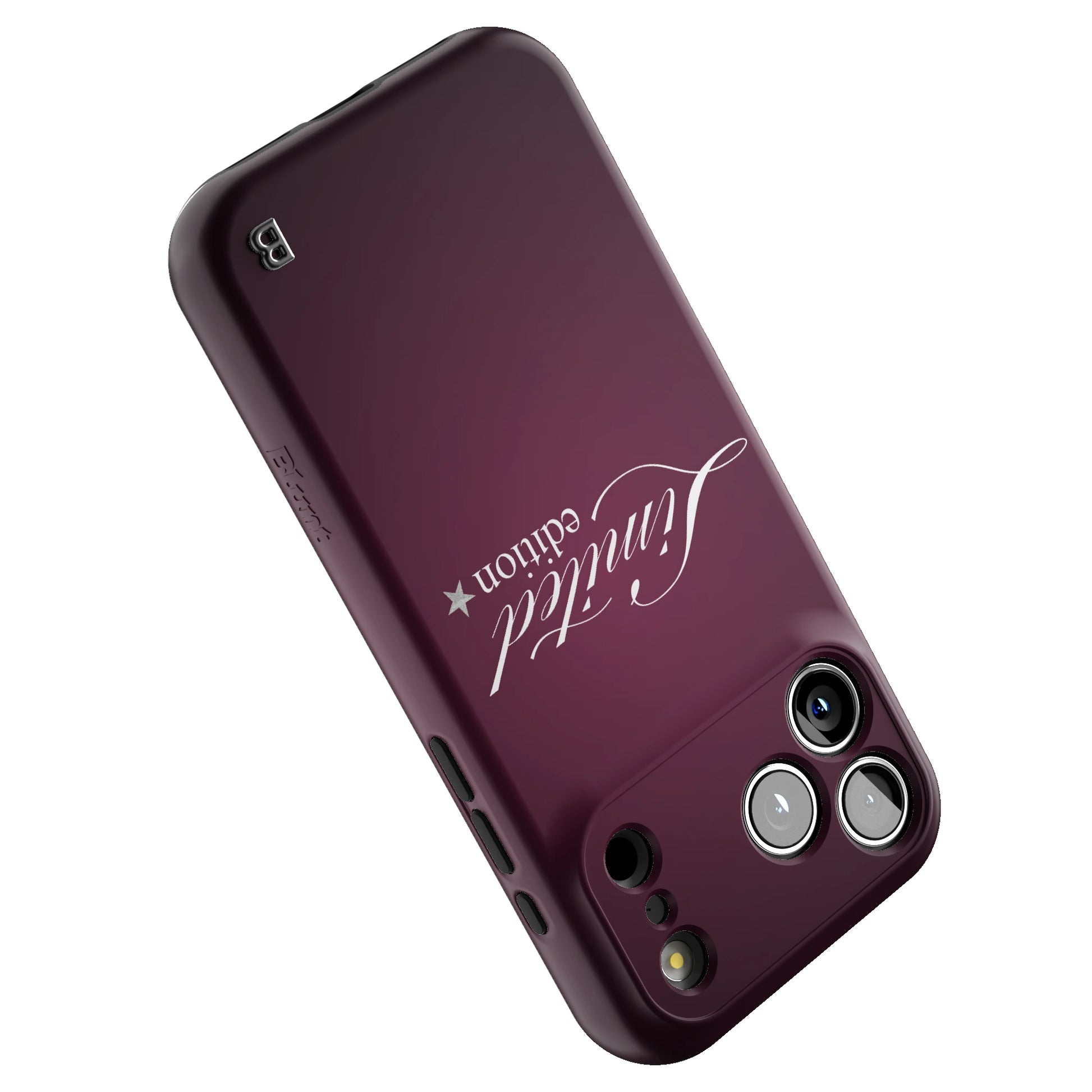 Iphone_17_Pro_Max_5