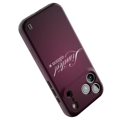 Iphone_17_Pro_Max_5