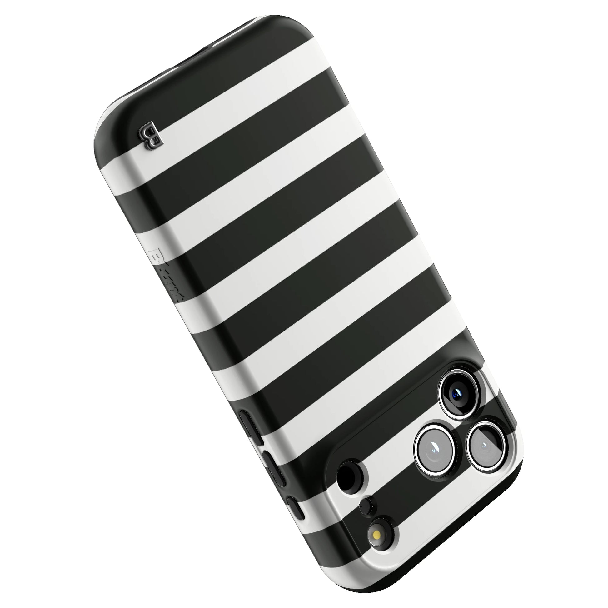 Iphone_17_Pro_Max_5