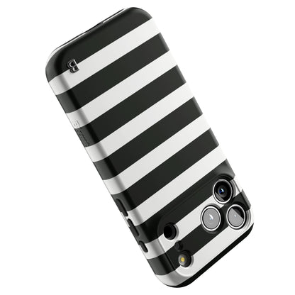 Iphone_17_Pro_Max_5