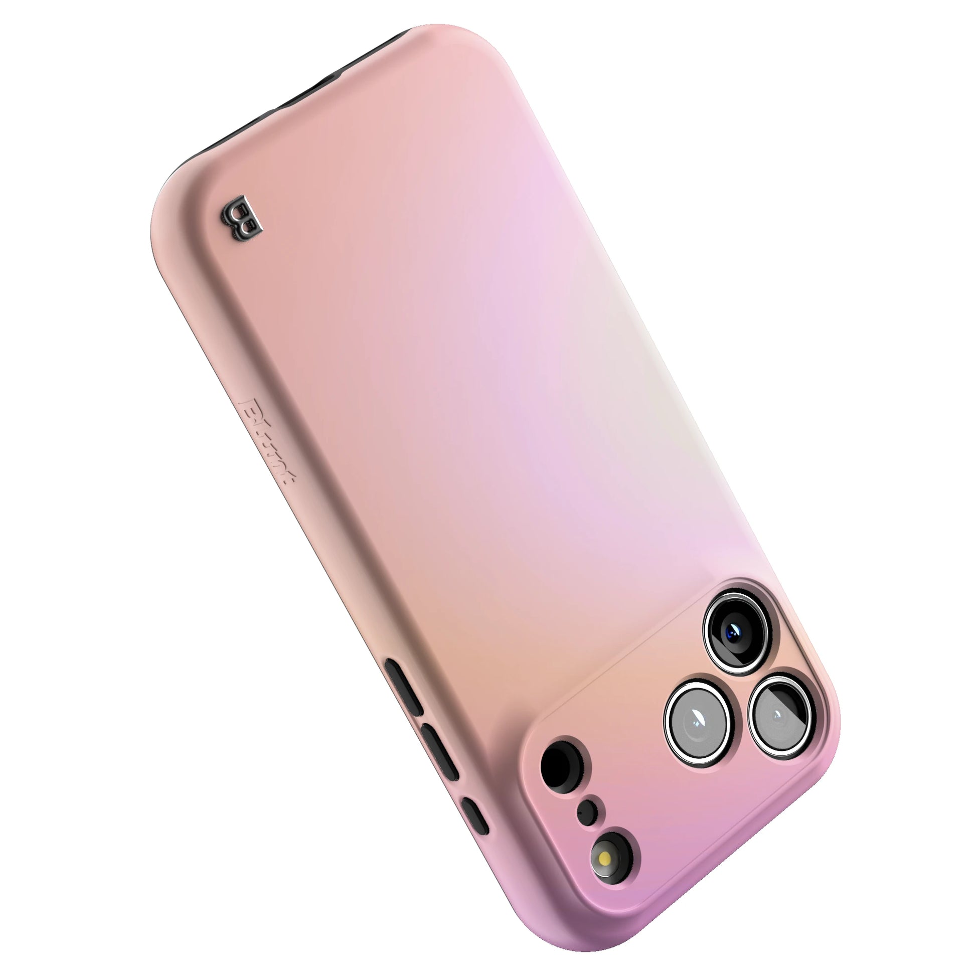 Iphone_17_Pro_Max_5