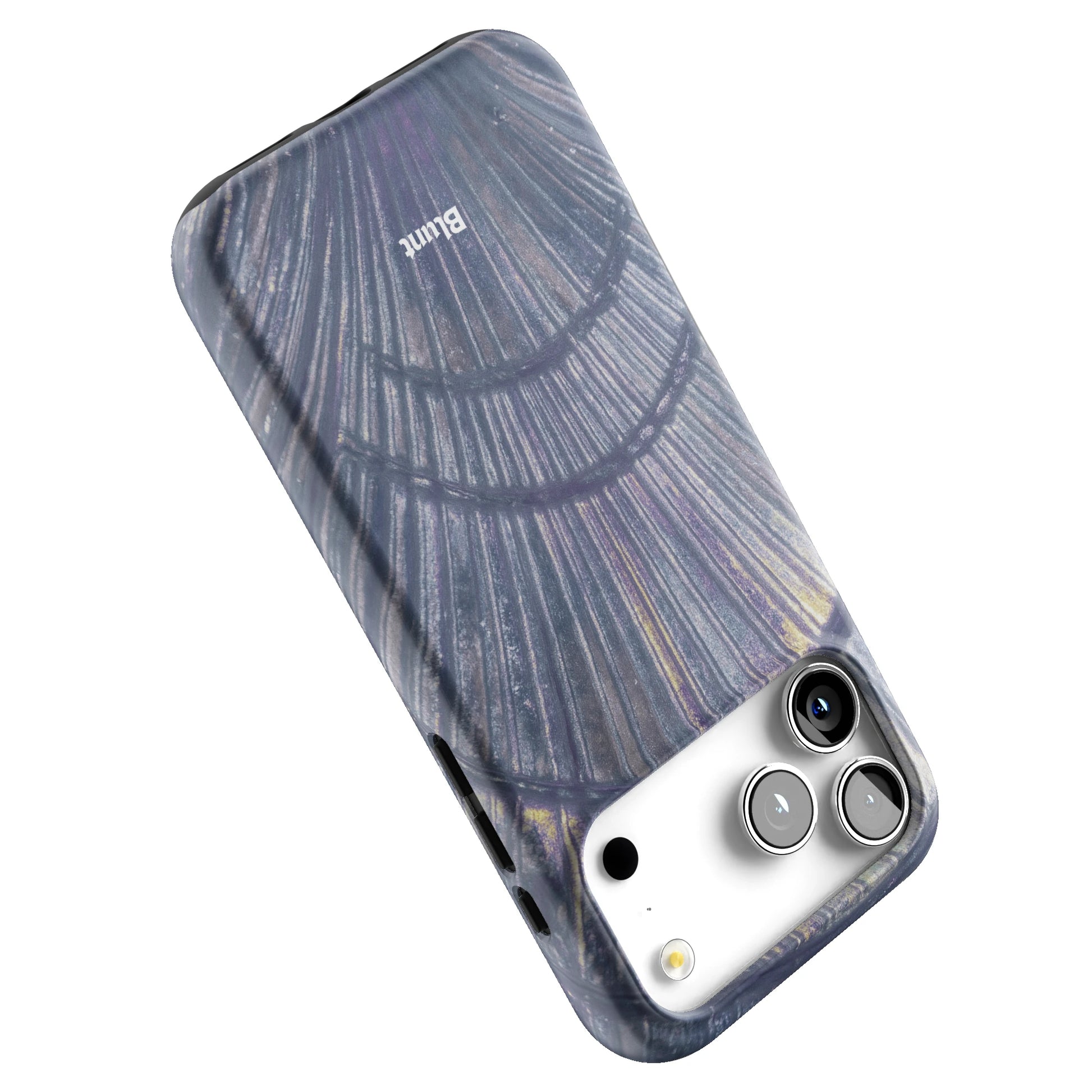 Iphone_17_Pro_Max_5
