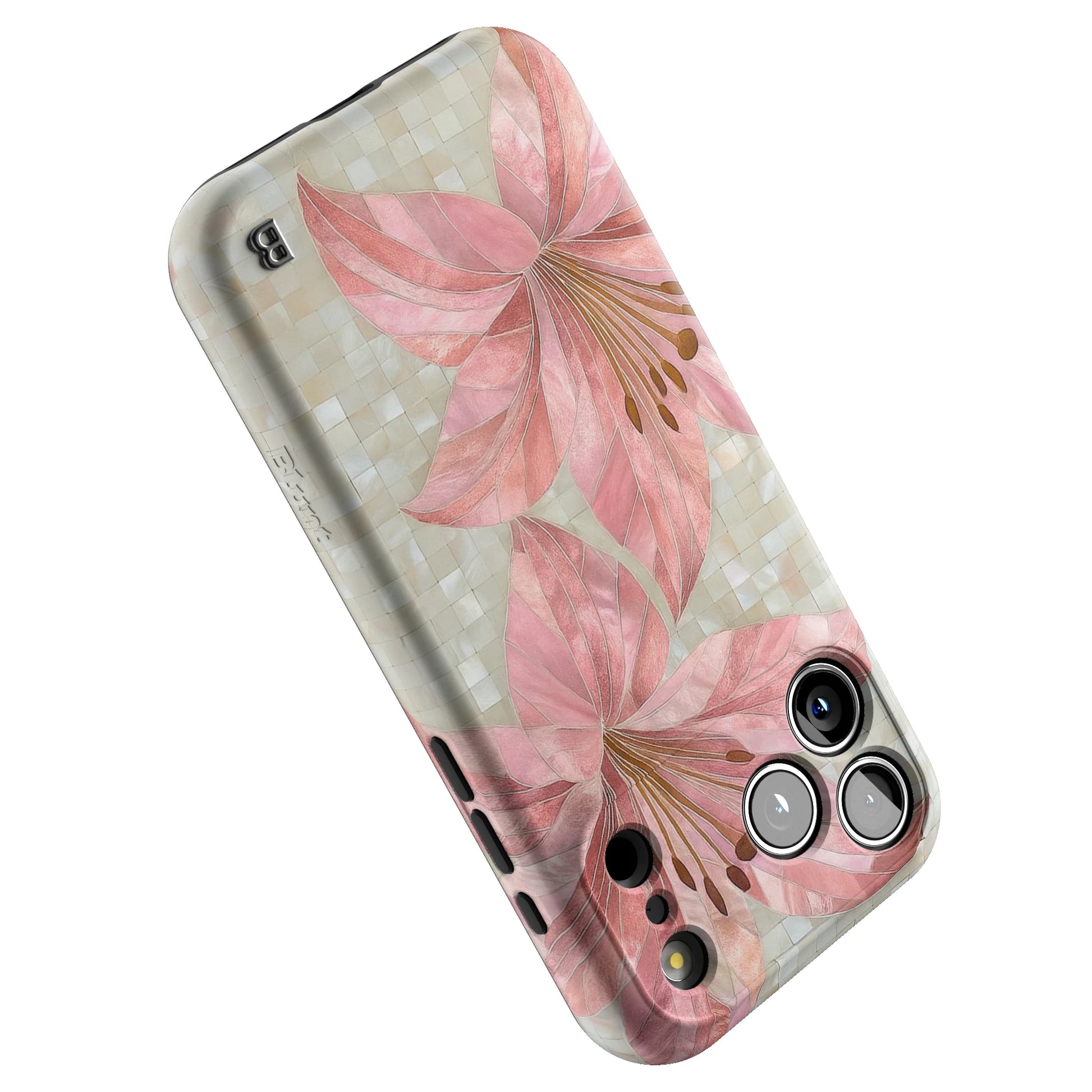 Iphone_17_Pro_Max_5