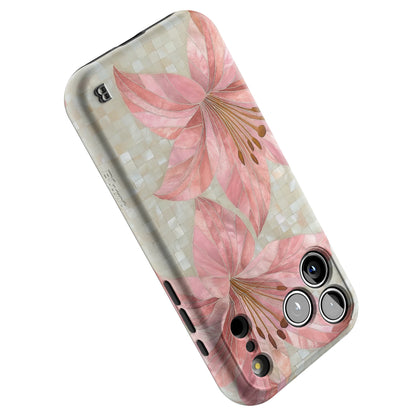 Iphone_17_Pro_Max_5